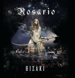 Hizaki Grace Project : Rosario